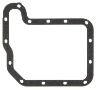 ��������� ������� ���� FW5021531/F3RZ7F396A/6873149 Precision 70700X 70700X ����