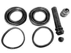 ����������� ��������� �������� L2Y63326Z Seinsa D4978 (�� ���� �������) D4978 ����