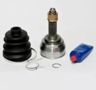 ���� �������� MD0425510/MD0722510 ��� �������� ABS MA-05/MA-07 Jrocky CZ-004 HDK 26x56x23 CZ004 ����