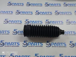 ������� ����� ������� ����� 3 ����� 6 ����� ��-5 (RDZ0562MG) ��023741 RDZ0562MG ����