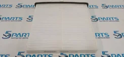 ������ ������ ����� 3 CX-30 2018-2022 (AC25408) ��027821 AC25408 ����
