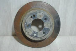 ���� ��������� Kia Optima [584113S100], ������ 584113S100 ����