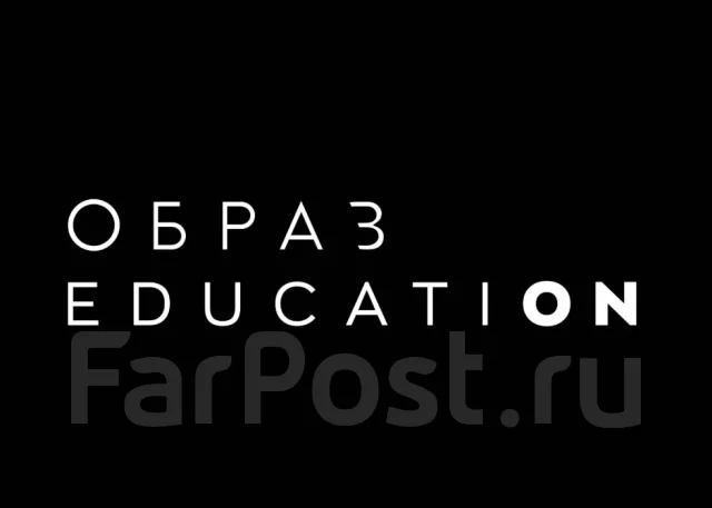 Торговый представитель, работа в ИП Ростовцев ВС в Хабаровске ...