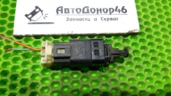 ������ (��������) ������ ������� Chevrolet Aveo I ���������� (2006�2012), 96874570 [article_19204] 96874570 ����