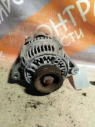 ��������� Toyota Camry ����