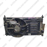 �������� ���������� ��������� LF-VE, ZY-VE, LF-VDS, PE-VPS ��� Mazda 3 09-13, Axela 09-13 ����������� � ����� MZ0064RAD P1001 8N618005AC ����