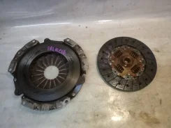 ��������� �-�� Nissan Primera 473390 NSC11 ����