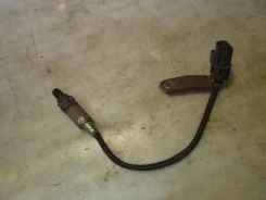 ������ �����������/Lambdasonde Nissan Primera 473543 226902F010 ����