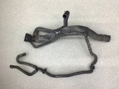 �������� ��������� ���������� Seat Leon (1P1) 2005-2013 [1K0122101FM] 1K0122101FM ����