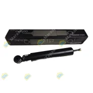����������� �������� HINO FD8J 3167/48500-3570/48500-3590/485�00-3430/ S4850-03590/S4850-03430/444309�/501003 OOtOkO 42x67 �/�-� 3167 ����