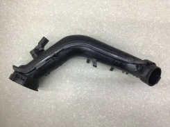 �������� ������� Skoda Octavia A5 (1Z5) 2004-2013 [03C145673H] 03C145673H ����