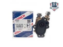   0440020095 Bosch -3237, -5297, 5299 0440020095 