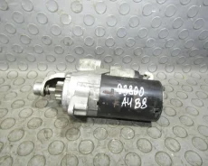 ������� Audi A4 [B8] 2007-2015 06D911021B ����