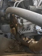��������� Mazda 323 BA Z5DE B6BF18300 B6BF18300 ����