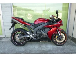 Yamaha YZF-R1. 1 000����. ��., ��������, ���������, ��� ������� ����