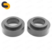��������� ���������� �������� ������ ������ Nissan - ���������� 40 �� [021502040] 021502040 ����