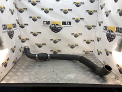 �������� ����������� [2036638] ��� Ford Transit VIII [���. 135752] 2036638 ����