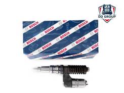Bosch 0414702021 - Volvo FH12 D12 420/460  0414702021 