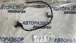 ������ ABS ������ ����� Mitsubishi Lancer (CS) CS1A, CS3A, CS9A, CS3W, CS9W, CS6A, CS7A, CS7W 2003 - 2010 MR569781 MR569781 ����