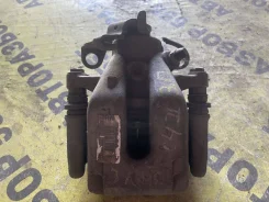 ������� ������ ������ Citroen C4 Citroen C4 II (2010�2016) 4401N7 4401N7 ����
