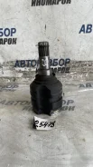 ���� ���������� �������� Toyota Allex (E120) NZE121, NZE124, ZZE122, ZZE124, ZZE123 2001 - 2006 4304032040 4304032040 ����