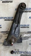 ����� �������� Mitsubishi Lancer (CS) CS1A, CS3A, CS9A, CS3W, CS9W, CS6A, CS7A, CS7W 2003 - 2010 MR554733 MR554733 ����