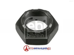 ����� ������ ������� (��������) FEBI Bilstein 19893 19893 ����