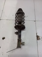 ��� Vida I (2012�2016) ����������� �������� ������ 96980825 ����