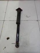 ��� Vida I (2012�2016) ����������� ������ 96980829 ����
