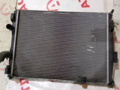 �������� ����������, Nissan, Qashqai, NJ10, �21410-JD90A, ����. (�����) Nissan Qashqai 21410JD90A ����