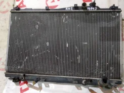 �������� ����������, Honda, Stream, RN2, D17A, �19010-PSA-901, ����. (������, �����) Honda Stream 19010PSA901 ����