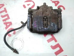 �������, Honda, Torneo, CF5, �45018-S0A-013, ����. FR Honda Torneo, ������ �������� 45018S0A013 ����