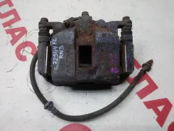 �������, Honda, Stream, RN3, �45019-S7A-N02, ����. FL Honda Stream, ����� �������� 45019S7AN02 ����
