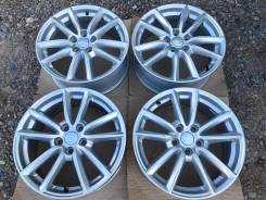 Land Rover. 7.5x19", 5x120, ET44.5, �� 72,6���. ����