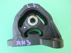 ������� ��������� ������ Honda Stream/Edix, RN3/BE3, K20A/D17A 50810-S7C-981 ����