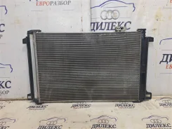 �������� ������������ (���������) Mercedes Benz W204 2007-2015 2012 [A2045000654] A2045000654 ����