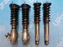  Cusco Zero-1 FULL TAP Nissan Silvia S13, 180SX, Cefiro 31 