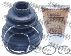 ������� ���� ���������� �������� 88x95x26 | ����/��� | Febest 2115CA220LHT 2115CA220LHT ����