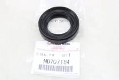 ������� ������� Mitsubishi MD707184 MD707184 ����