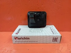 ������ �������� Mitsubishi Outlander NFM5123 NFM5123 ����