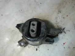 ����� ��������� ����� KIA CEED 473243 21830A5100 ����