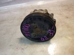   () Mitsubishi Outlander 473736 1300A083 