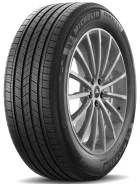 Michelin Primacy All Season