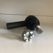     180-3414060 180-3414060 