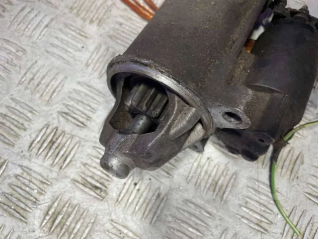 ������� Jaguar S-Type 2005 80462804 ����