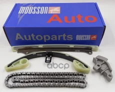 �������� ���� ��� Honda (GE8) L15B 1,5L Mousson STKL15B STKL15B ����