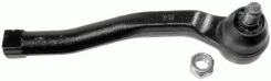 ���������� ������� ���� | ����� ���� | Lemforder 3108901 3108901 ����