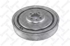 ���� ���������! Stellox 2001006SX 2001006SX ����