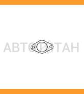   Ford Maverick, Nissan, Volvo 440/460 84 256-535 256535 