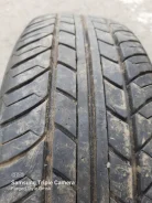 Toyo NP01. ������, �/�, ����� �� 5 % ����